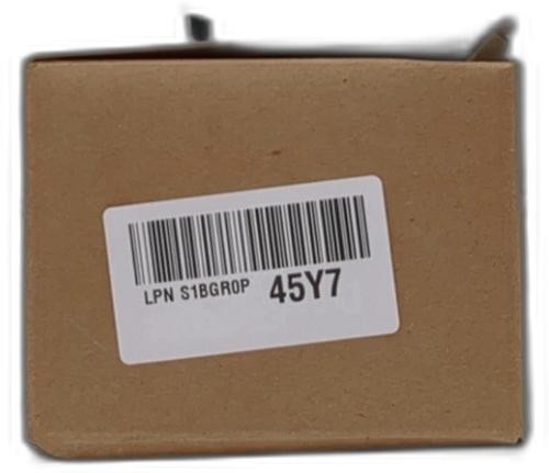 Dorman 973-409 Hvac Blower Motor Resistor Kit Compatible With Select