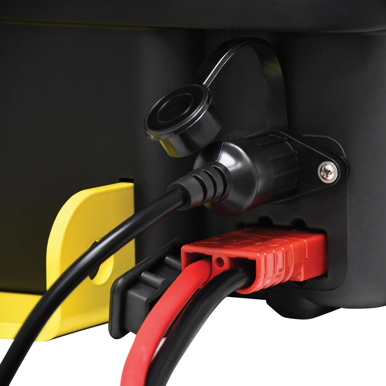 Superwinch Winch | 1140222