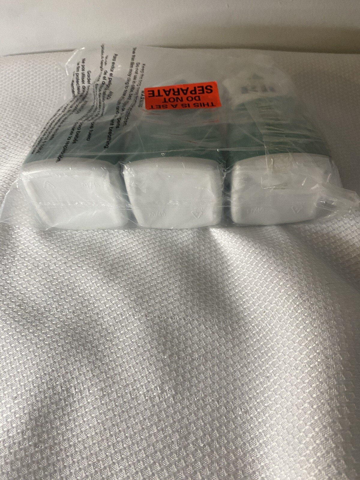 Rit All Purpose Dye Emerald 3 Pack Of 8 Oz