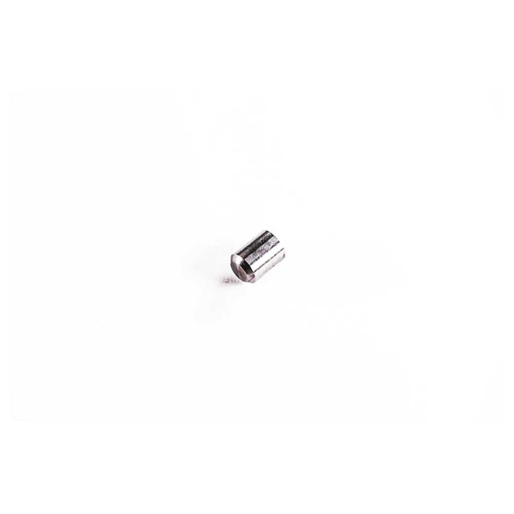 3904483 Pack of 10 PIN DOWEL Suitable For Cummins Shipping from Texas or Miami d