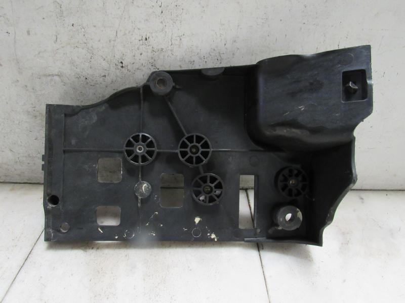 BATTERY TRAY FITS 06 07 RANGE ROVER SPORT