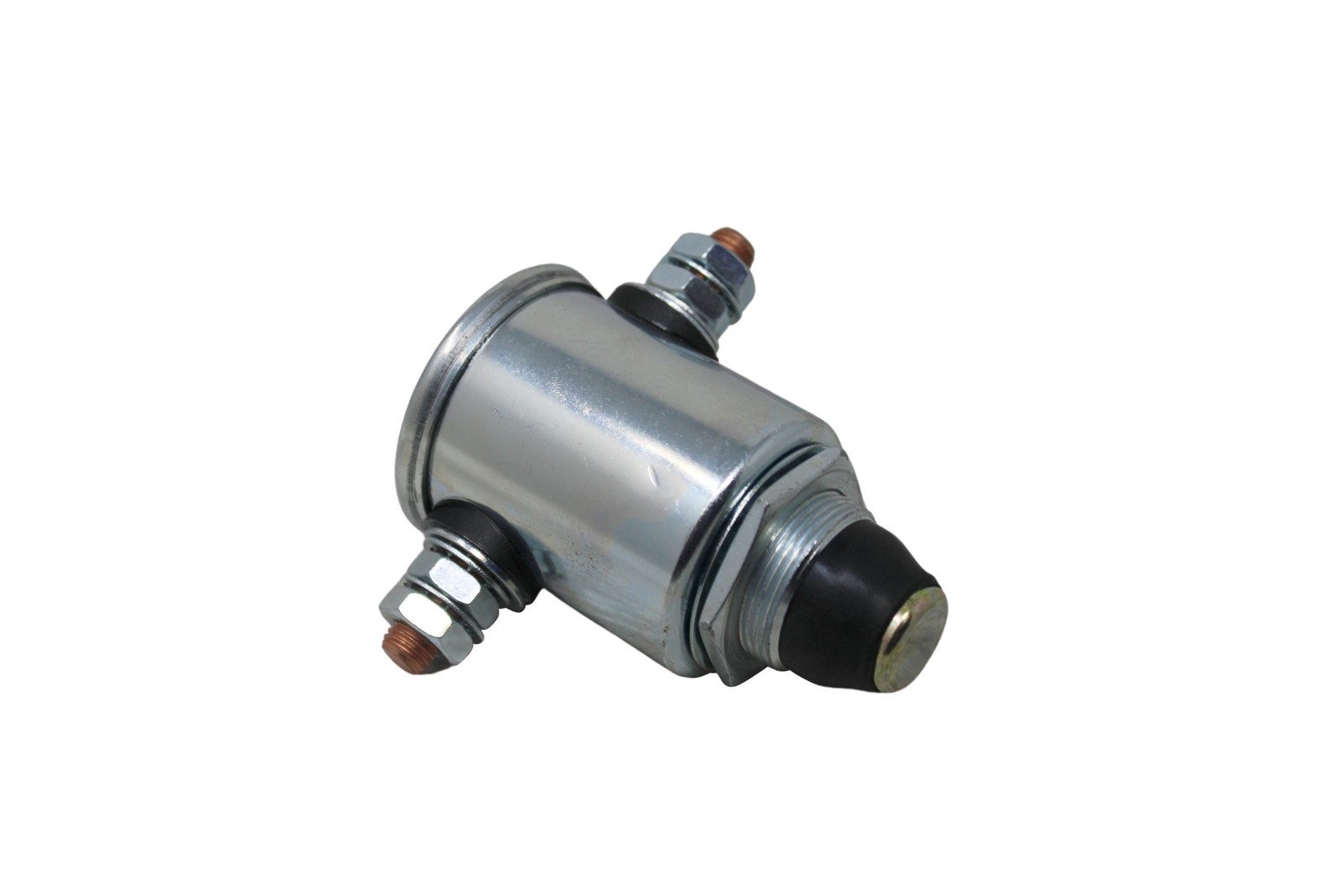 Aztec Replacement for Trombetta 267630-AH - Switch