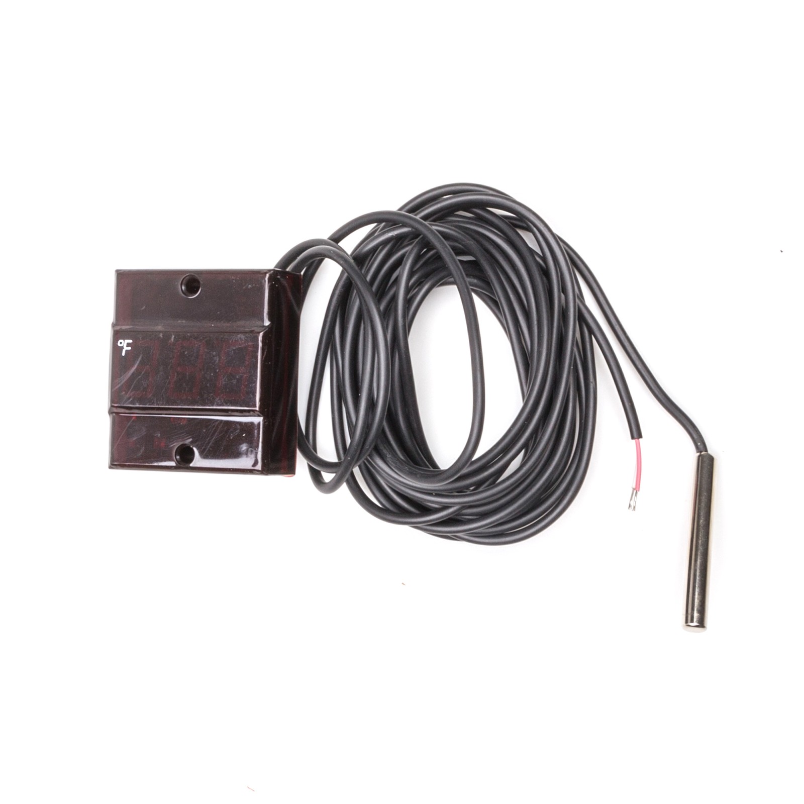 FWE TMTRDIG40F199F 40 199°F Digital Thermometer