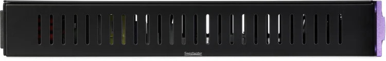 Apogee Symphony Studio 8 x 8 Audio Interface