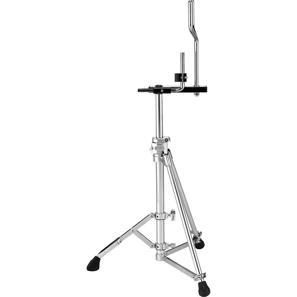 Pearl MSS-3000 Marching Snare Drum Stand. New in Box