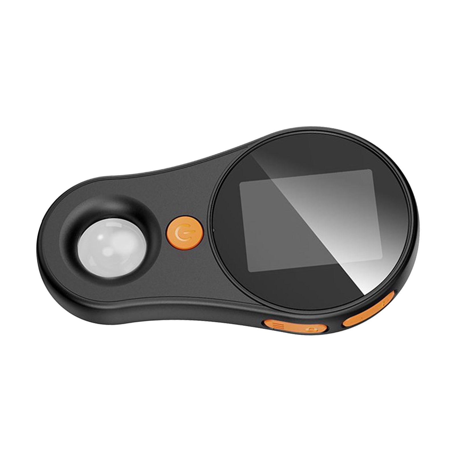 Handheld Digital Microscope 500X Magnification For Maintenance And Inspection