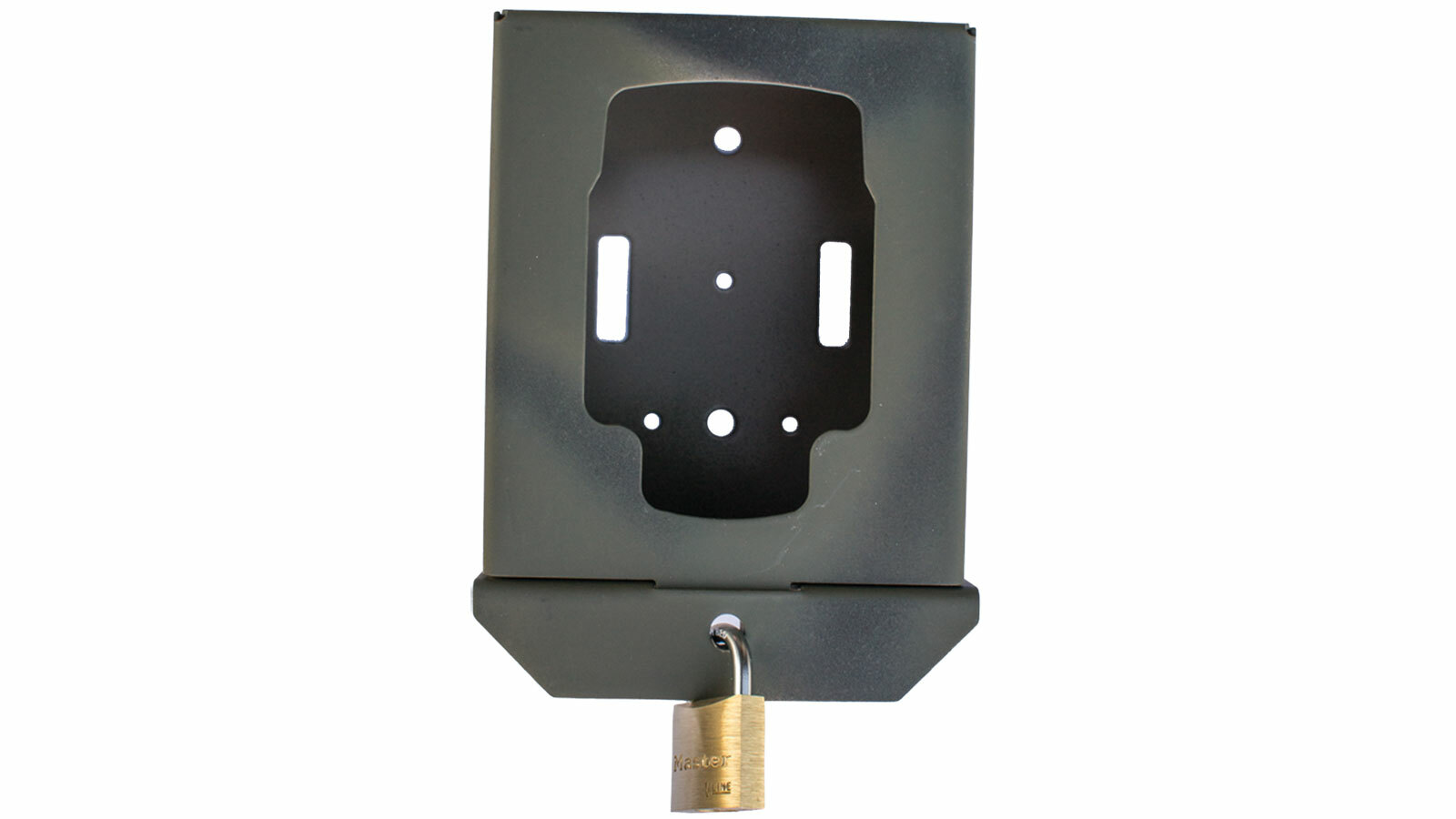 Covert MP Series Bear Safe 2502  2012&2013 And 2015-2017