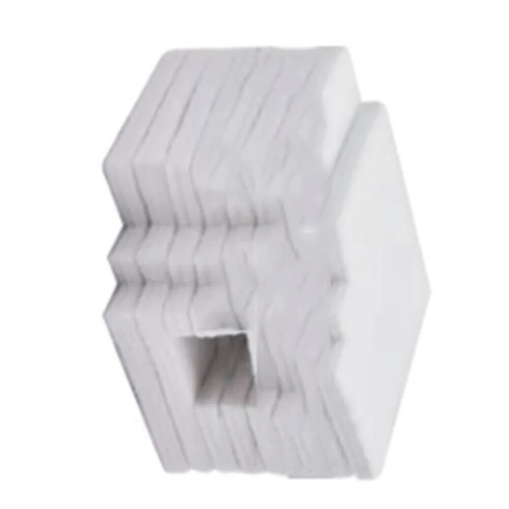 Waste Ink Sponge  Fits For Epson L605 L655 L600 L650