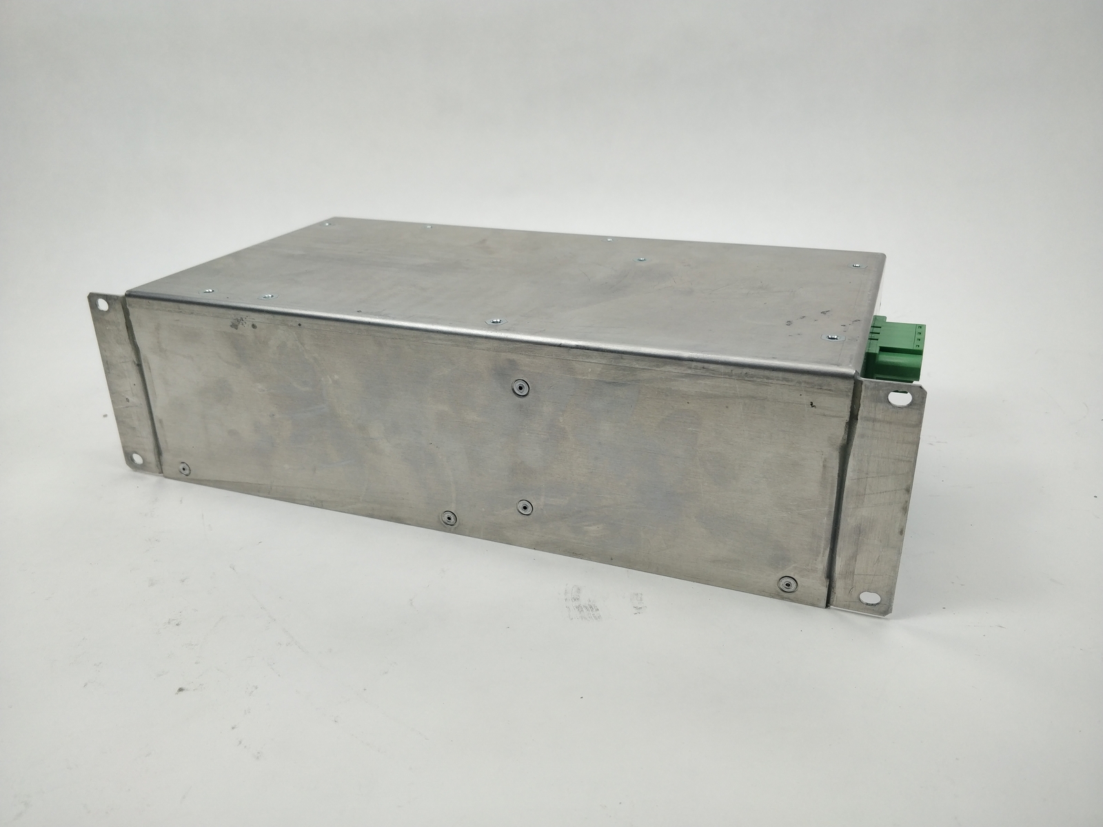 Siemens 6SE7021-8EP87-0FB1 Filter