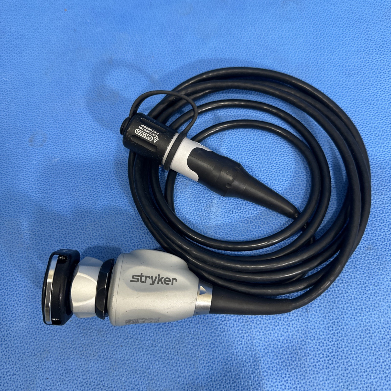 Stryker 1688-710-105/122