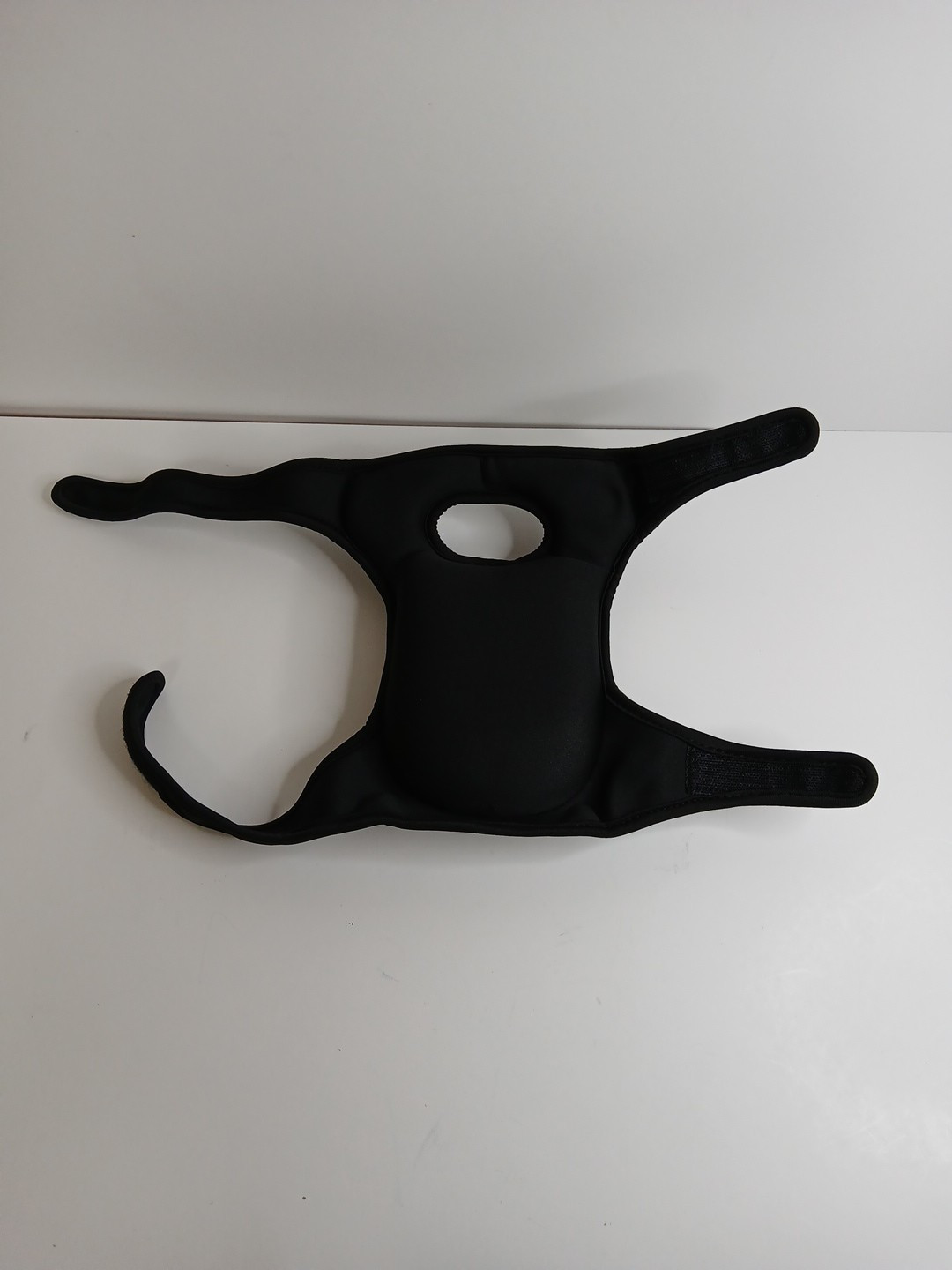 1 Pair Knee Pads durable thick