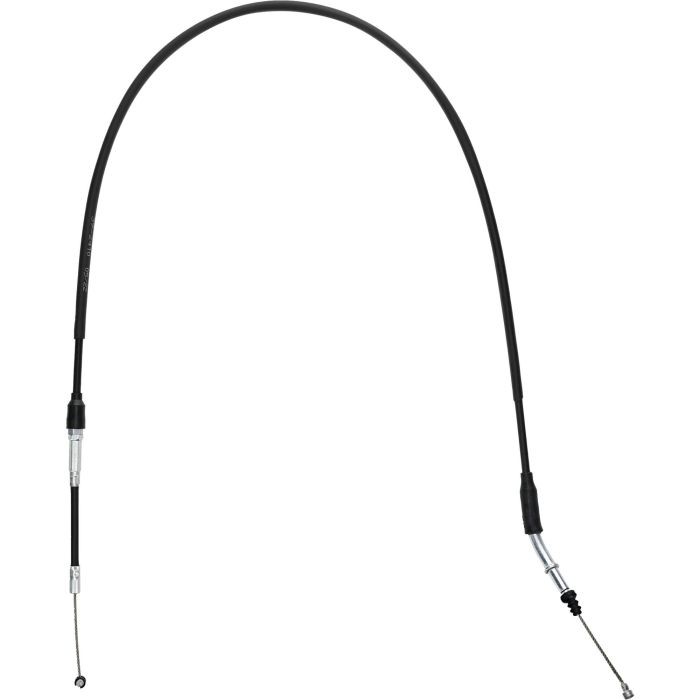All Balls Clutch Cable 45-2145 Suzuki RMZ450 18-25 NEW SHIPS TODAY