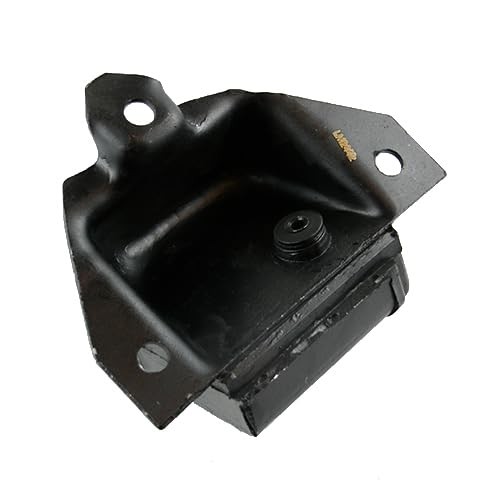 Front Motor Mount 1975-1984 F-150 F-250 F-350 4.9L A2442
