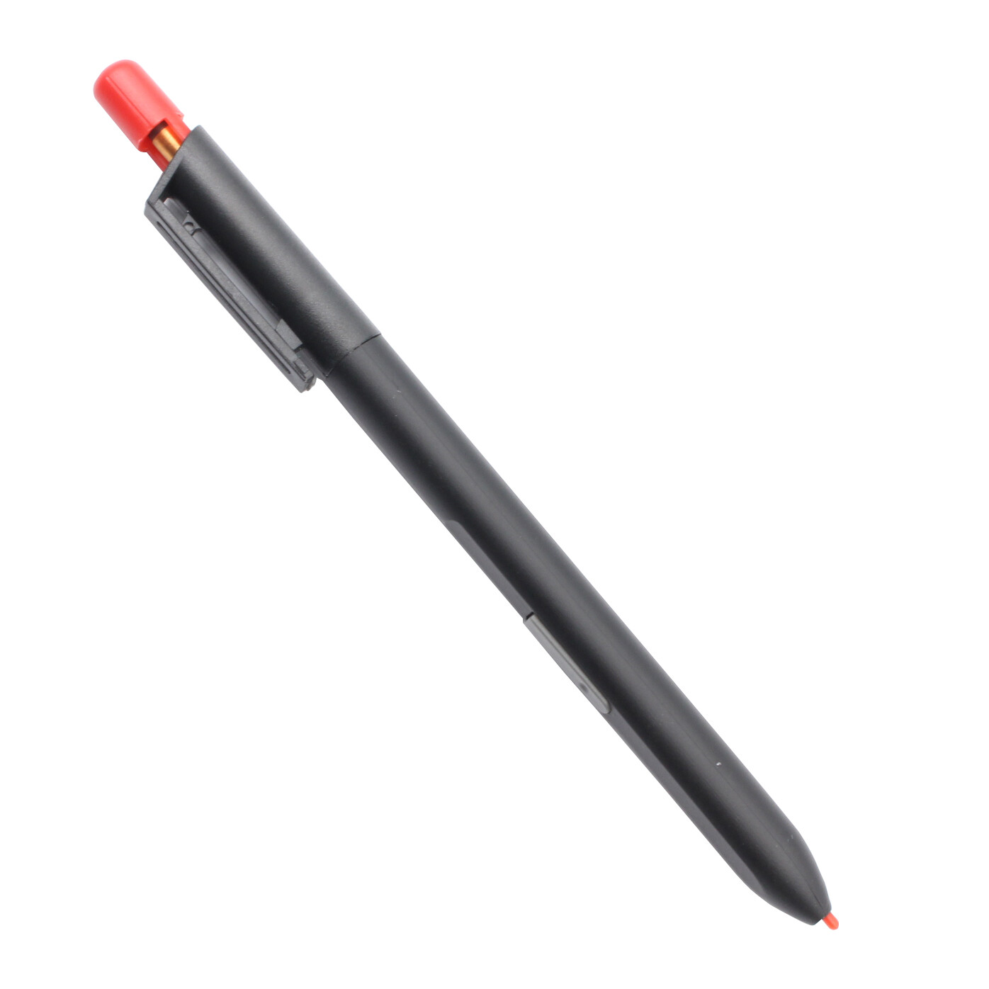 Digitizer Stylus Pen Tips For Panasonic Toughbook CF-C2