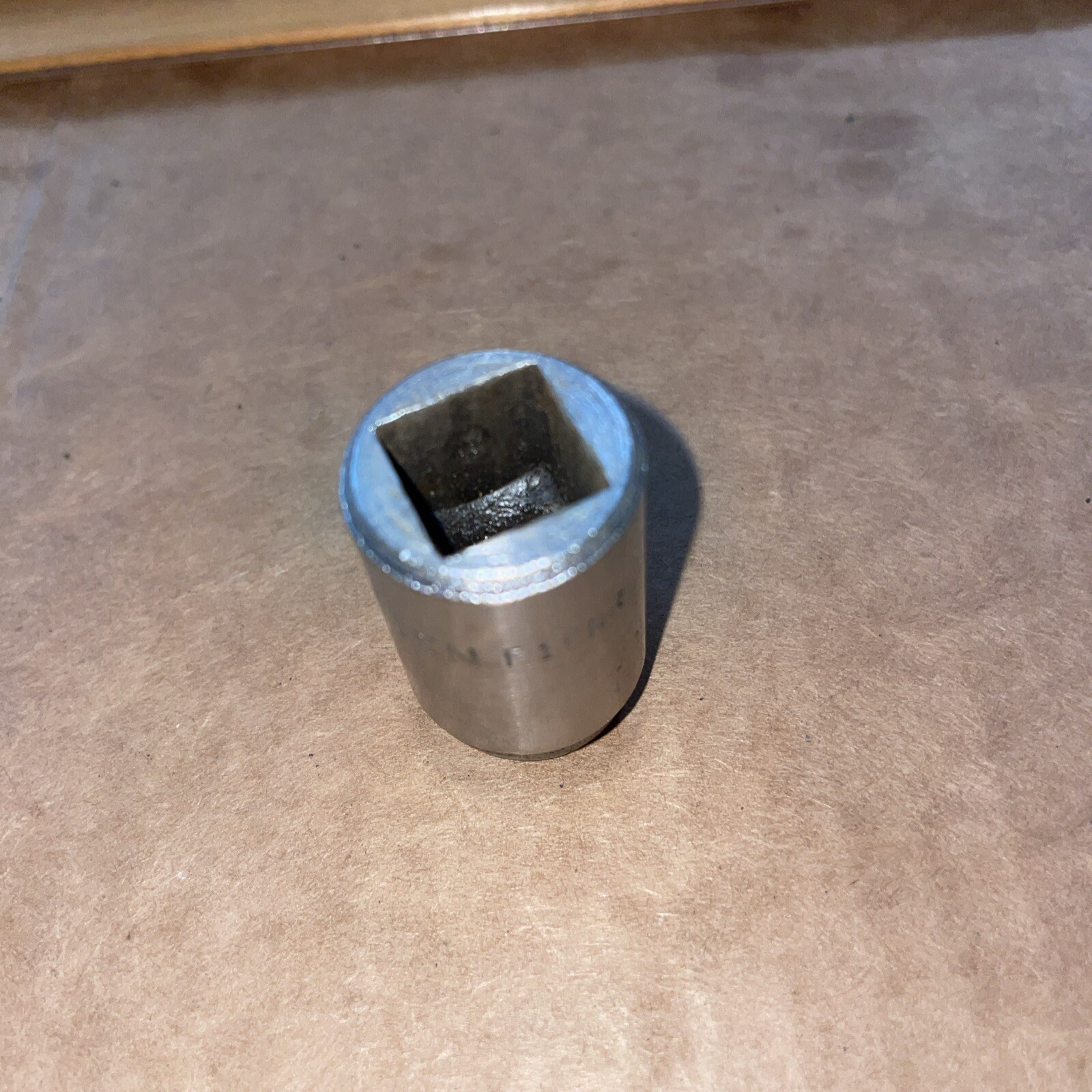 Thorsen 518 9/16" Socket 1/2" Drive