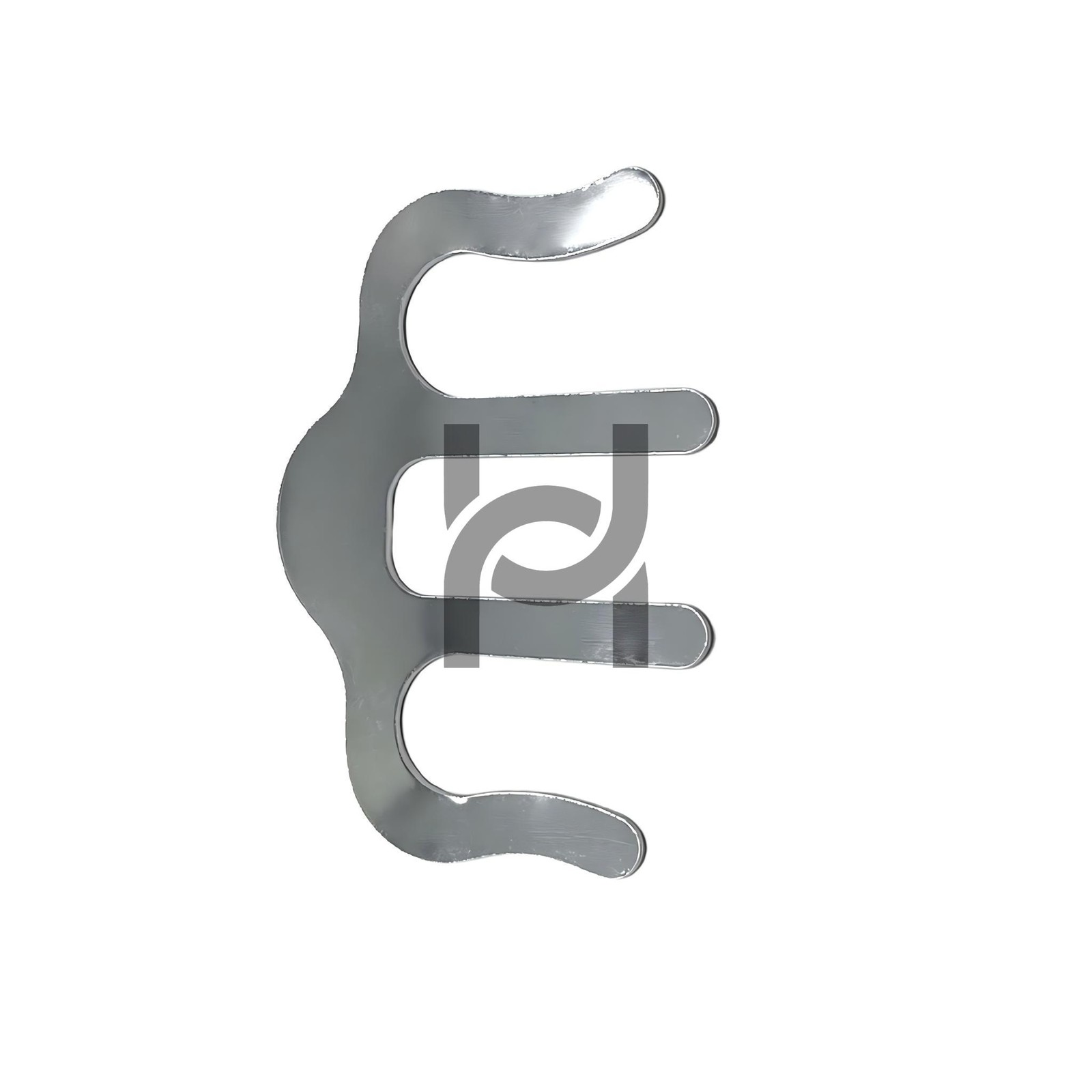 Music Book Clip Page Holder For Sheet Music Stands Piano Musician Accessory