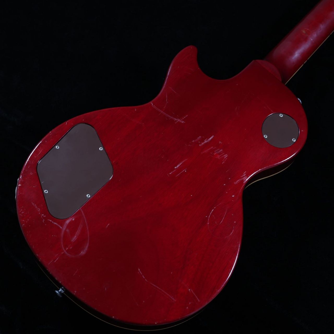 Gibson 1995 Les Paul