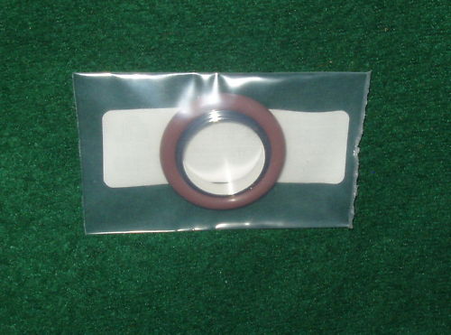 Applied Materials AMAT NW 25 Centering Ring, 3700-01543