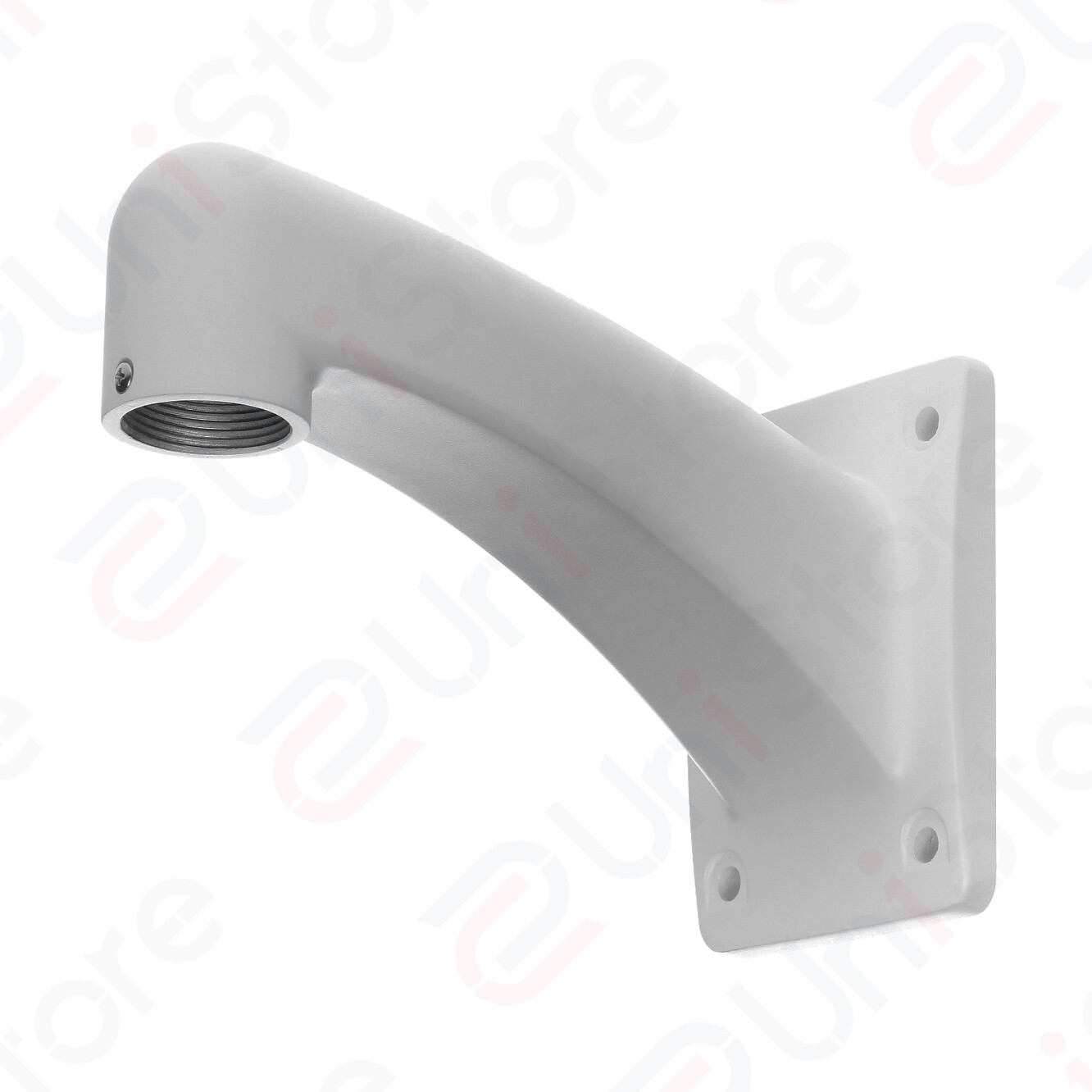 Original Dahua PFB303W + PFA114 Wall Mount Arm Bracket For PTZ Speed Dome Camera