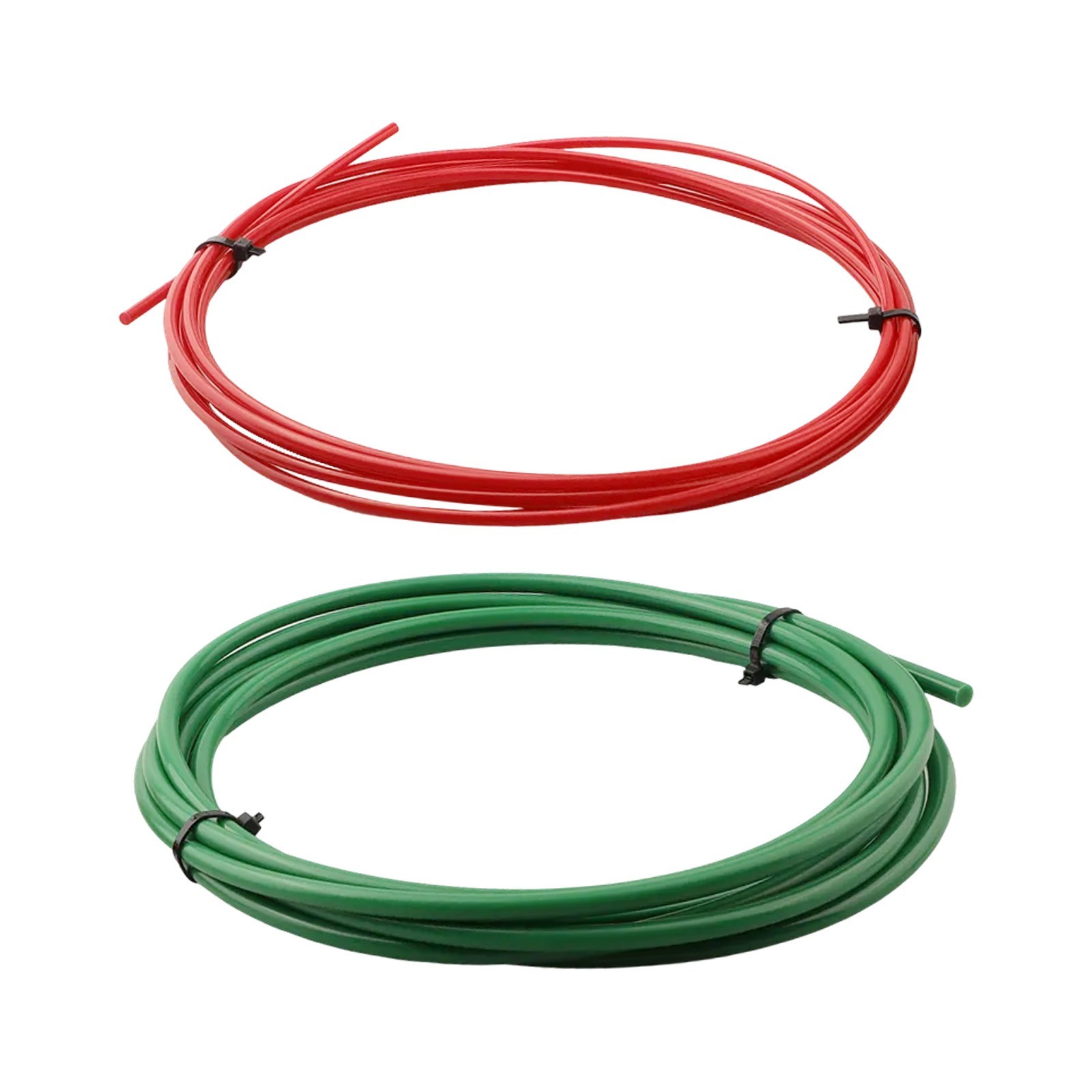 Adaptable Air Conditioning Pipe Bender Kit with PE Plastic Strip Components