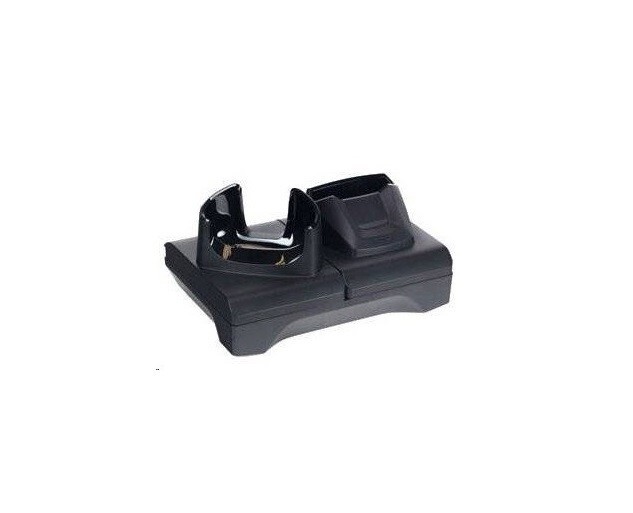 Zebra Motorola TC7X Single Slot Charge (Charge Only) CRD-TC7X-SE2CPP-01