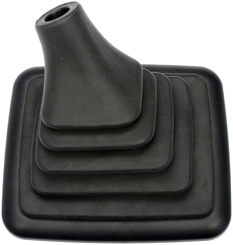 DORMAN - HELP 47440 Automatic/Manual Transmission Shift Boot