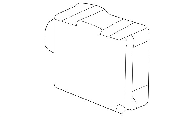 Genuine Honda Sensor 36803-TVA-C12