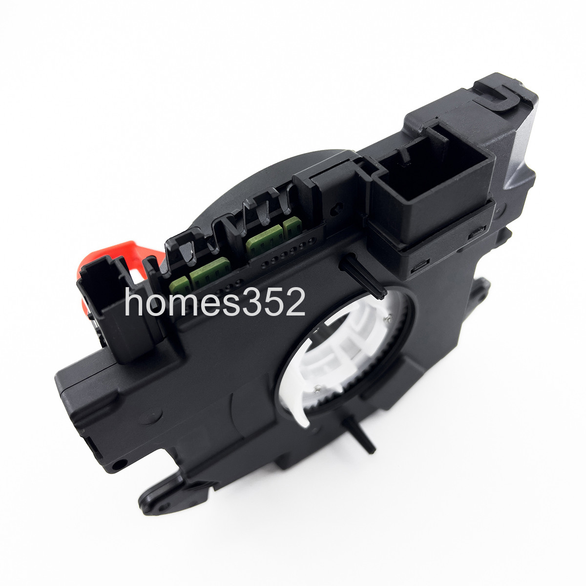 Clock Spring Seat Steering Module Fit For Passat Caddy Jetta 5K0953569BF