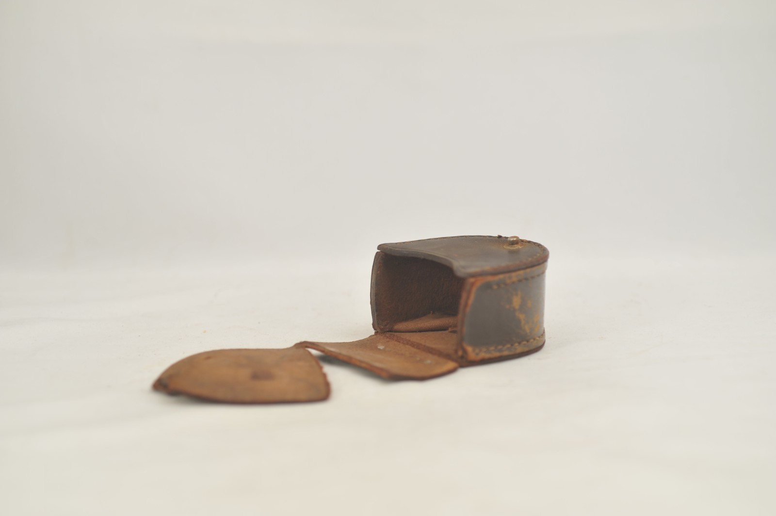 @ SakuraDo @ Rare! @ 1954 Mamiya 6 Model K 6x6 & 6x4.5 Medium Format Camera