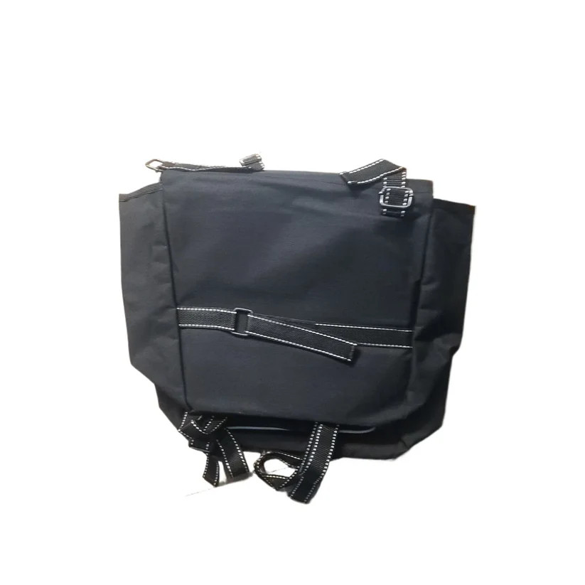 Aipas Water-Resistant Pannier Bags