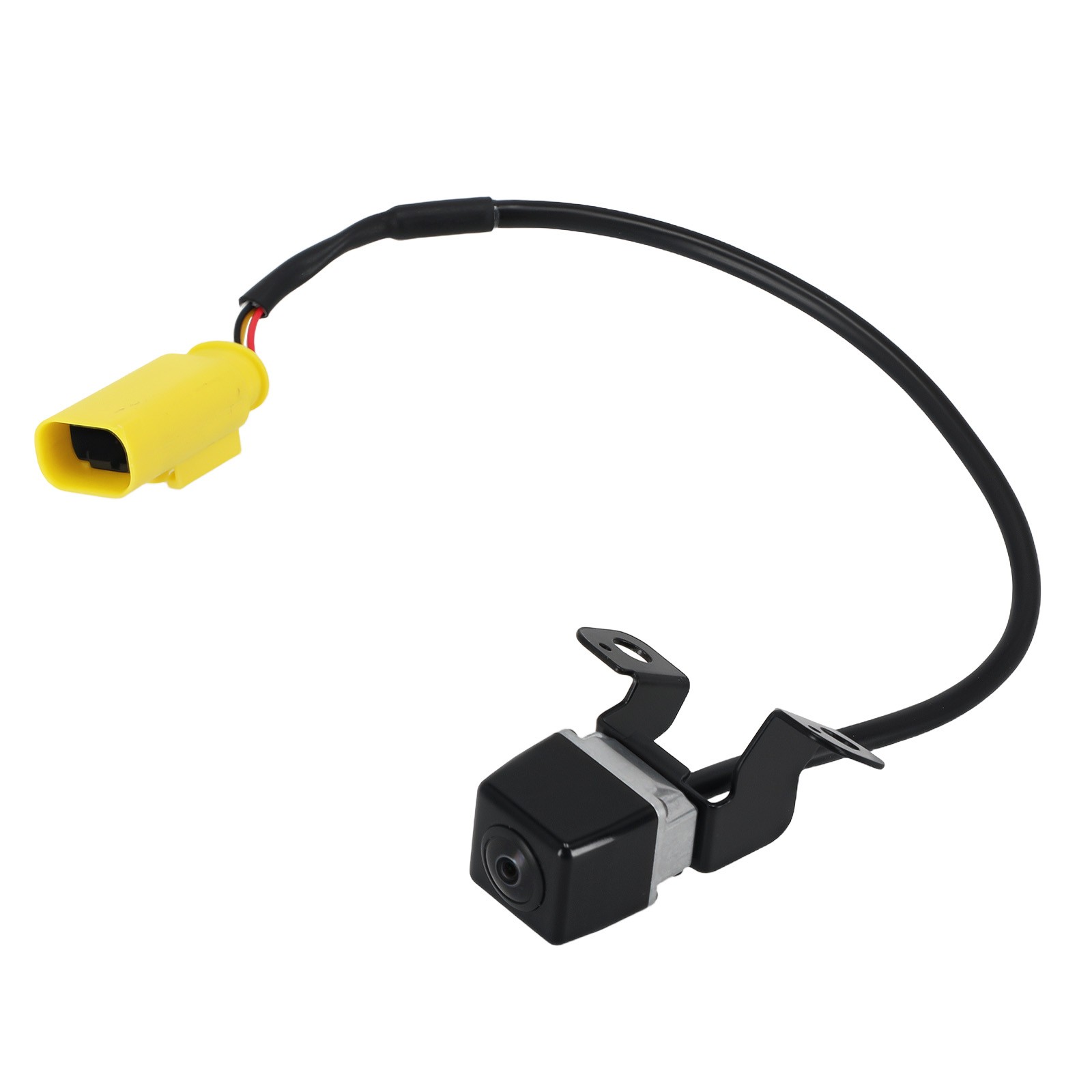 Rear View Camera for Kia Sorento 3.3L V6 2014-2015 957602P600 Easy Fit