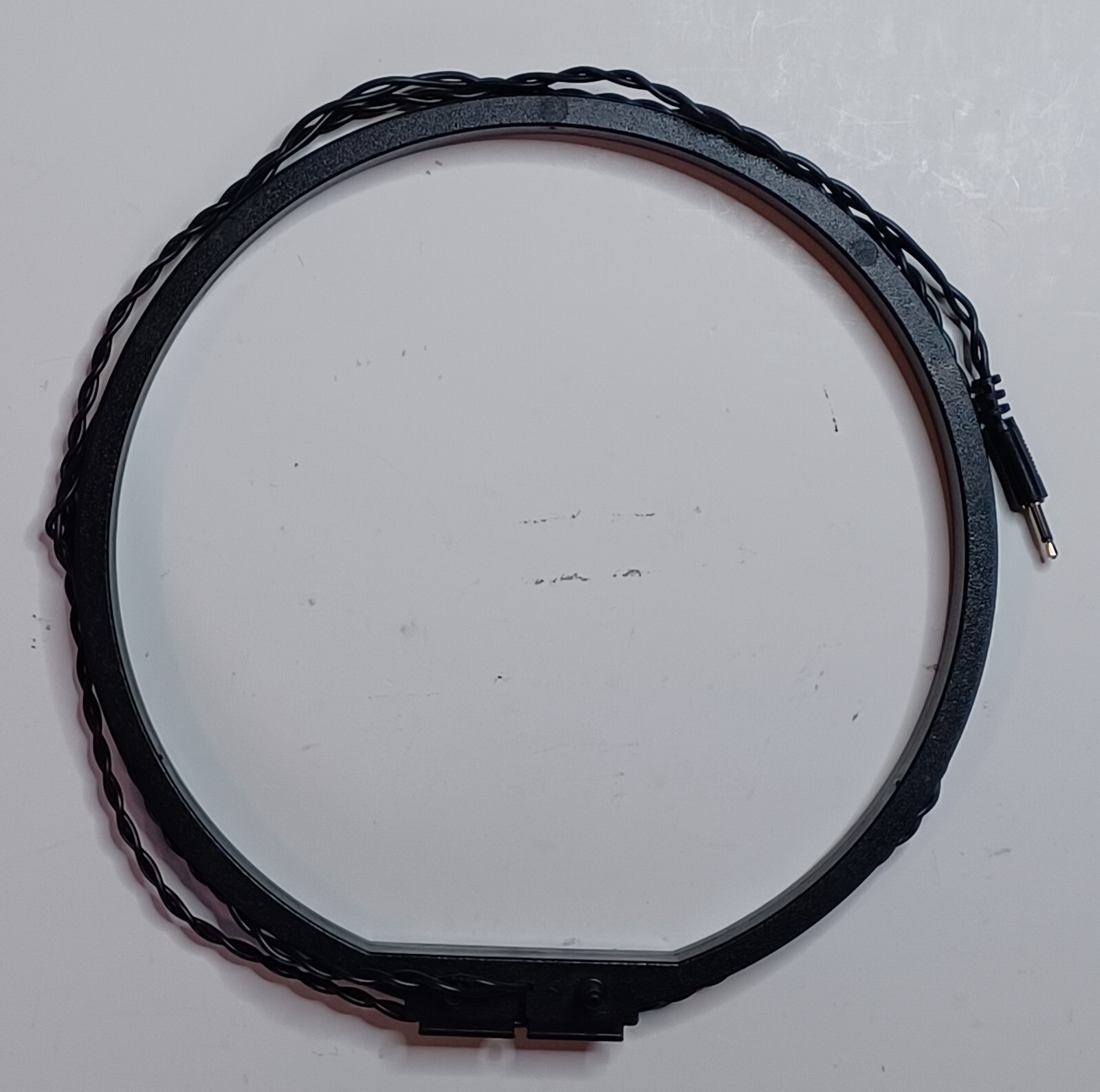 Bose 321 AV3-2-1 Series III II Media Center System AM & FM Antenna
