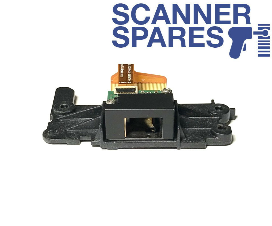 OEM Symbol MC92N0-GA0SXGYA5WR Scan Engine SE965 20-70965-02 MC92N0 MC9200 Laser