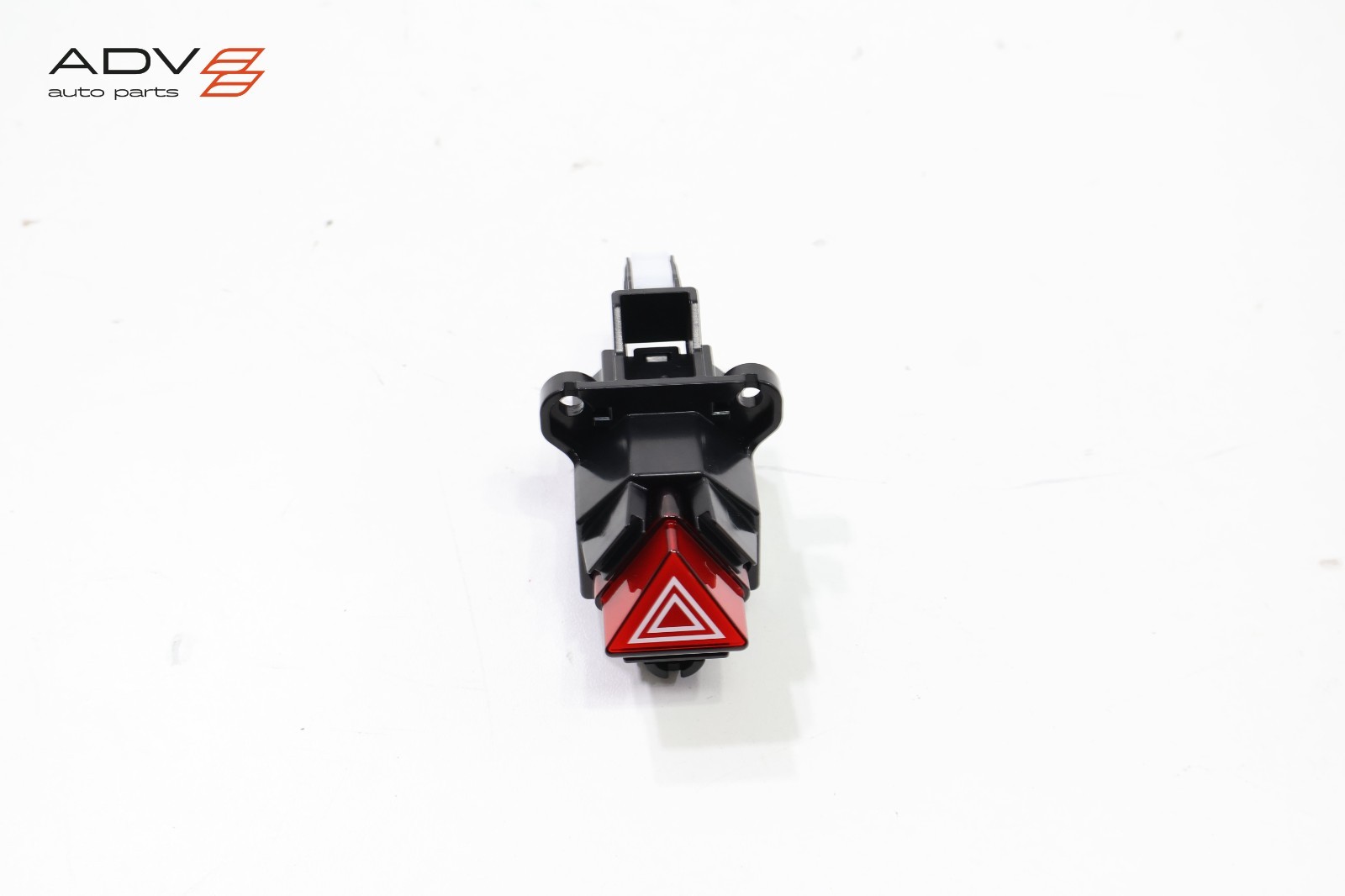 2025-2026 KIA K4 DASH DASHBOARD INSTRUMENT PANEL HAZARD LIGHT CONTROL SWITCH OEM