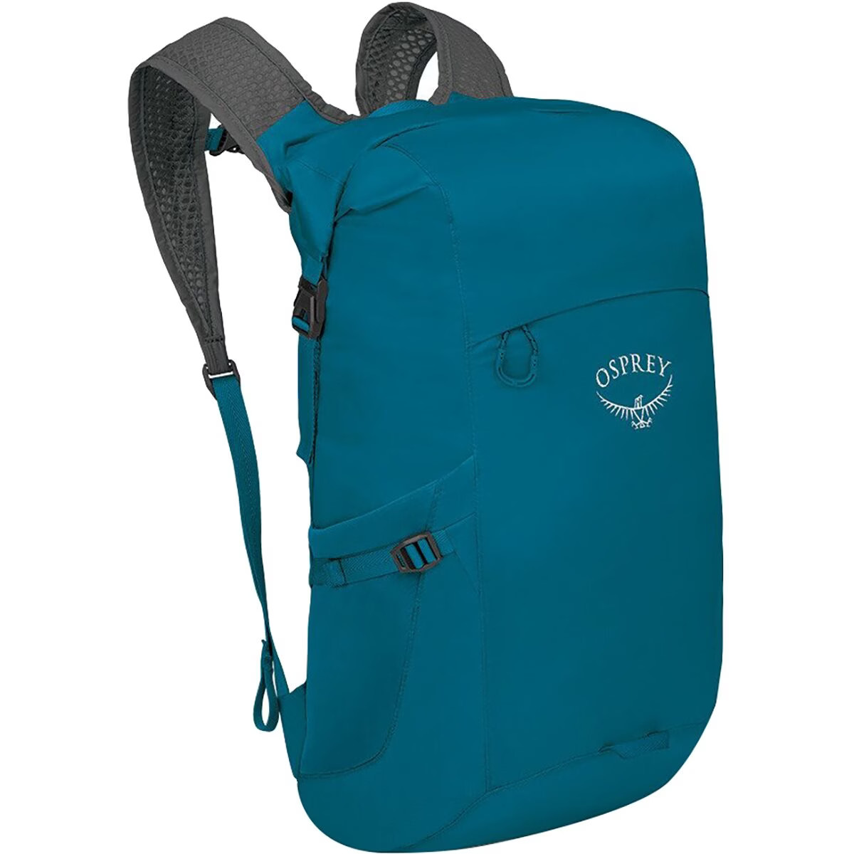 Osprey Packs Ultralight 20L Dry Pack