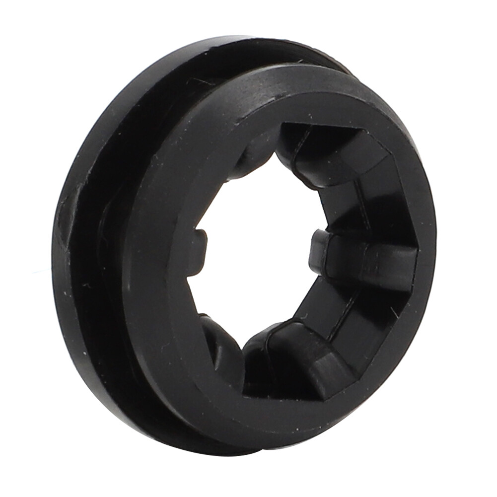 Shift Lever Shift Linkage Bushing Kit For Cadillac Eldorado & Seville 1979-1985