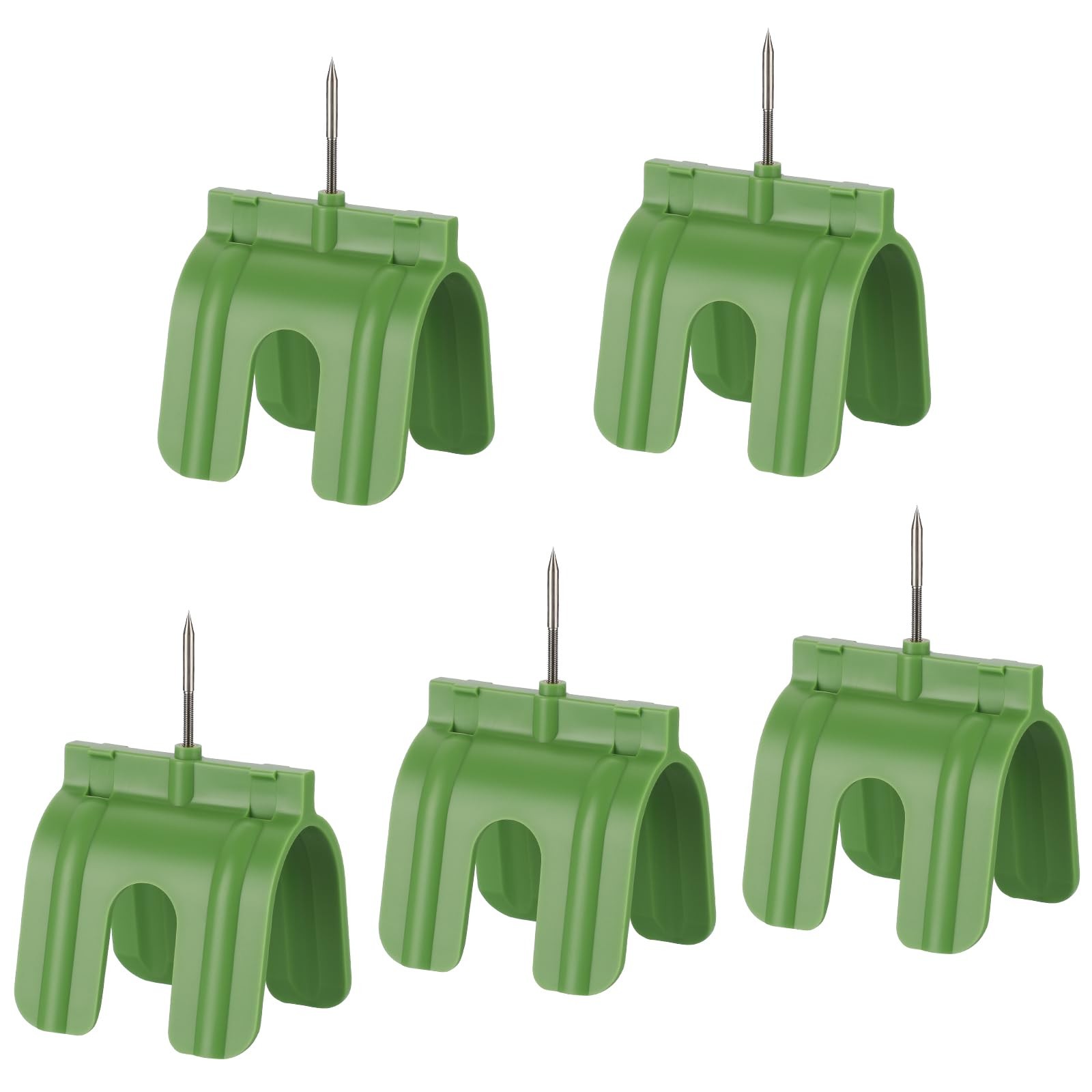 5 Pcs Drywall Outlet Markers No Measuring Needed Drywall Marking Tools
