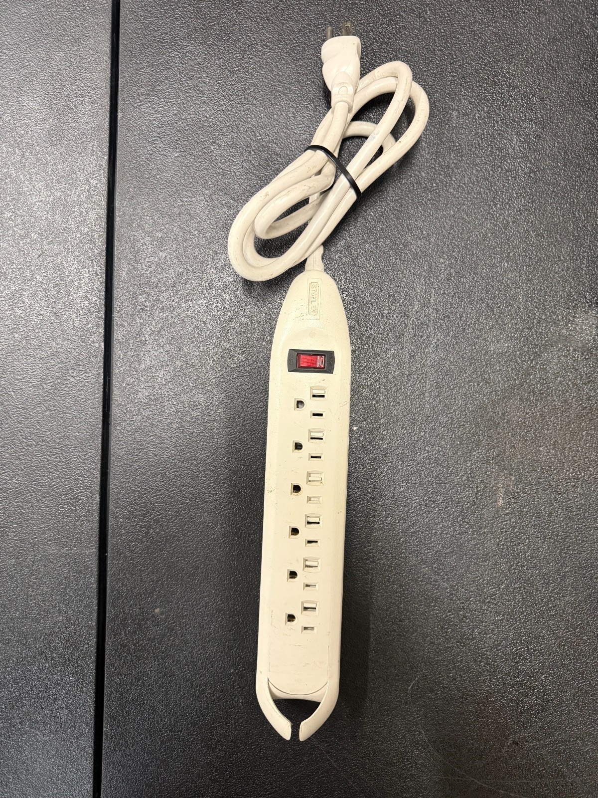 Stanley STP160 Power Strip
