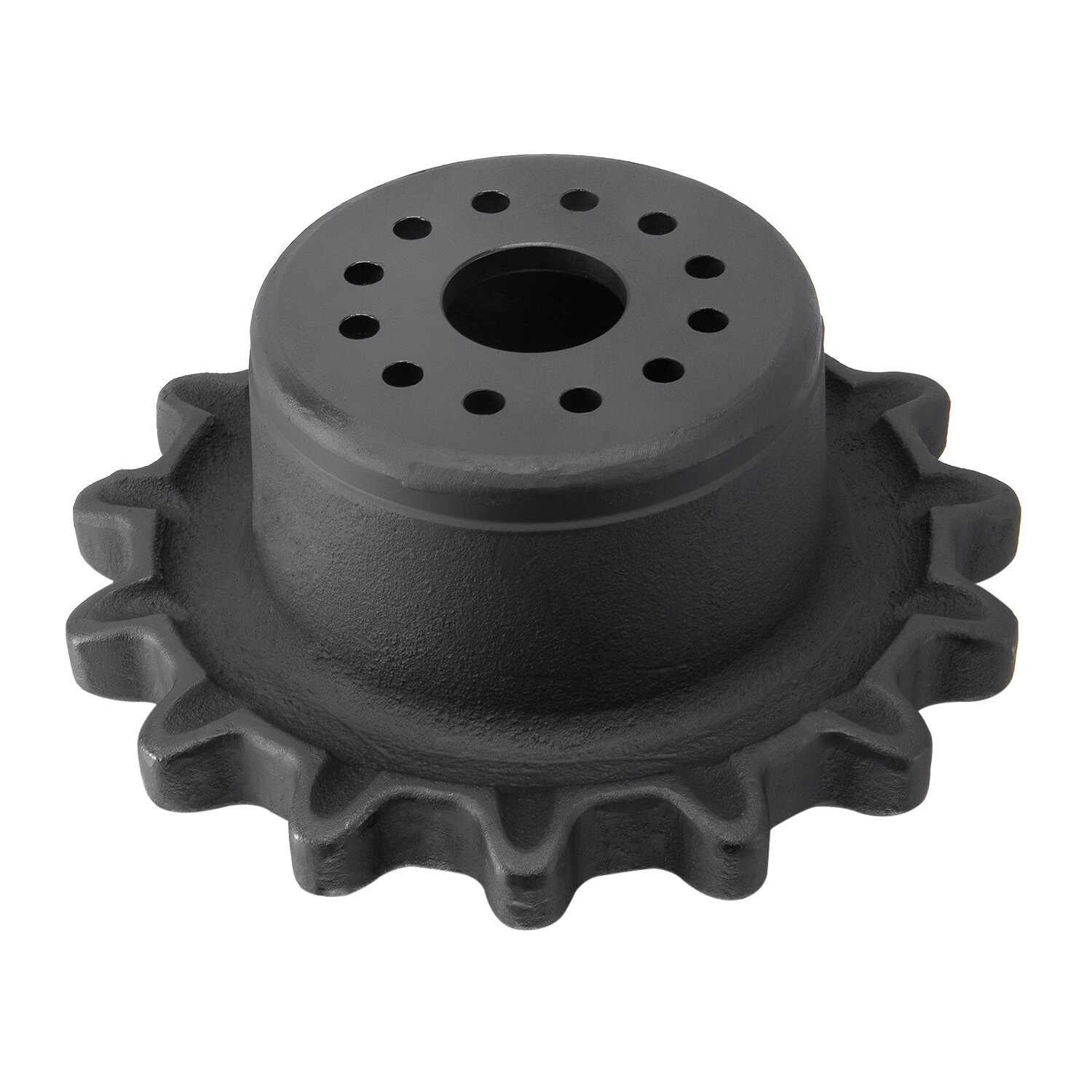 7166679 Drive Sprocket for Bobcat Skid Steer Loaders T180 T190 T550,T590 ,US