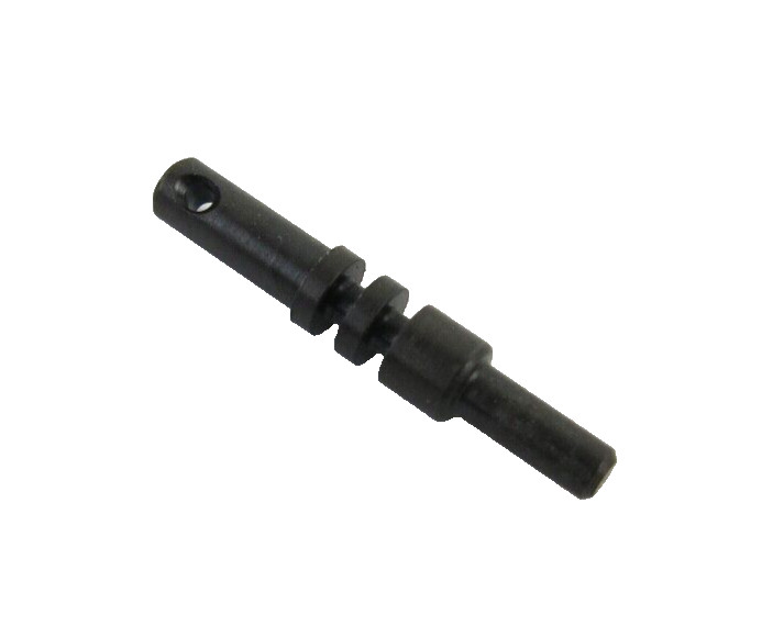 Stanley Bostitch 100237 Trigger Stem