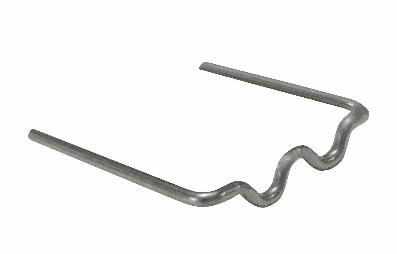 Astro Pneumatic 7600M 50pk M Style Staple for 7600