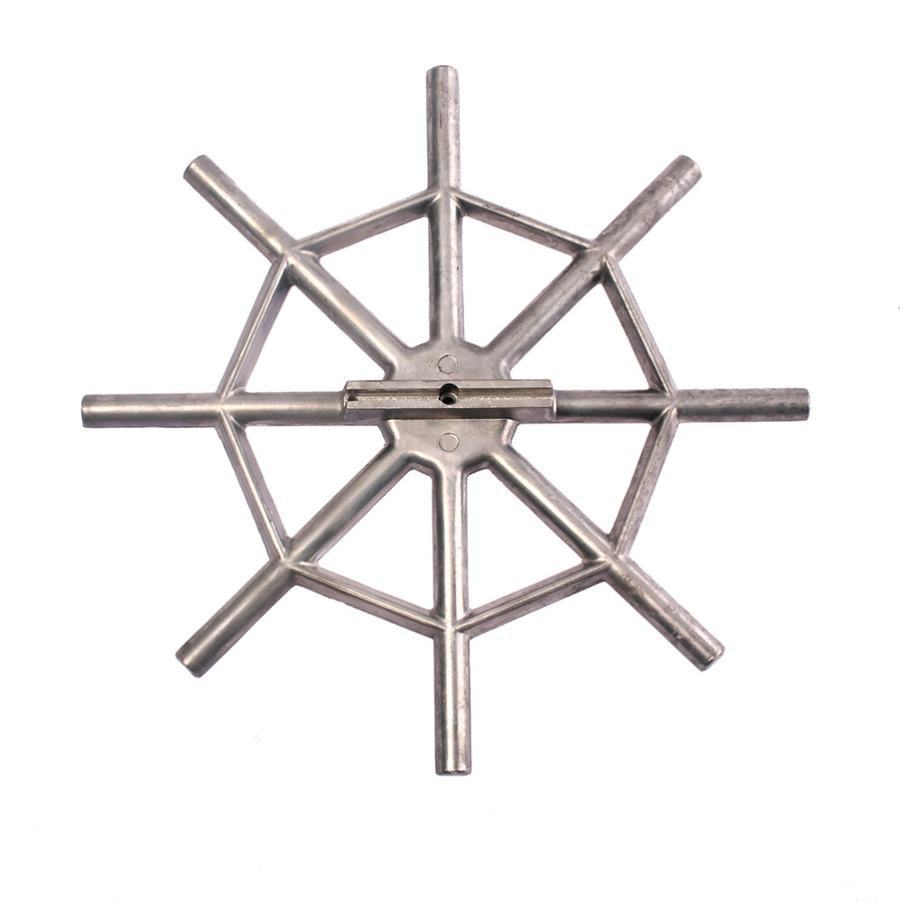 Spider Bridge Practical Useful Convenient Dobro Bridge Adults