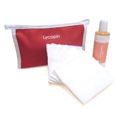 Suppli Moisture W30 Starter Set