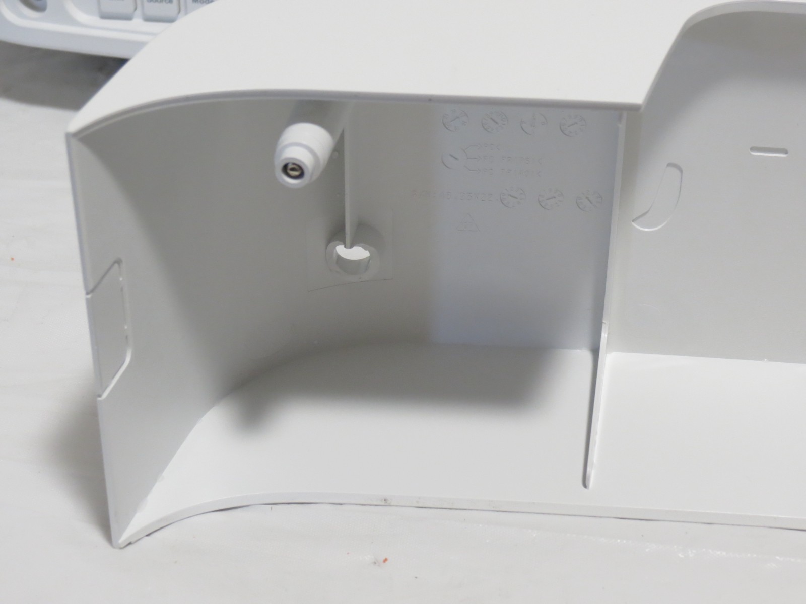 ViewSonic Pro8530HDL 5200 Lumens Installation Projector Used - Tested Working
