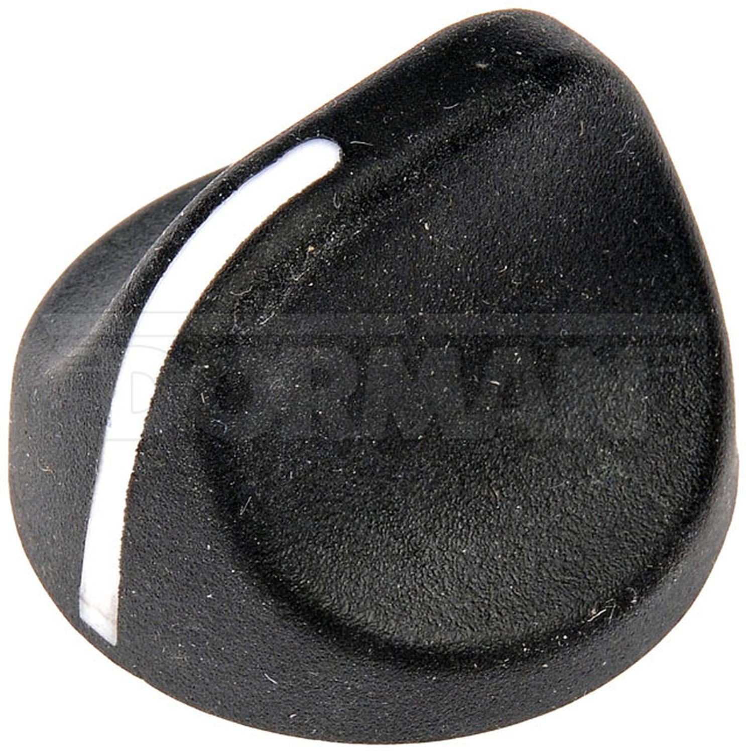 Dorman 76845 HVAC Knob For 94-02 Chevrolet Camaro Caprice Impala