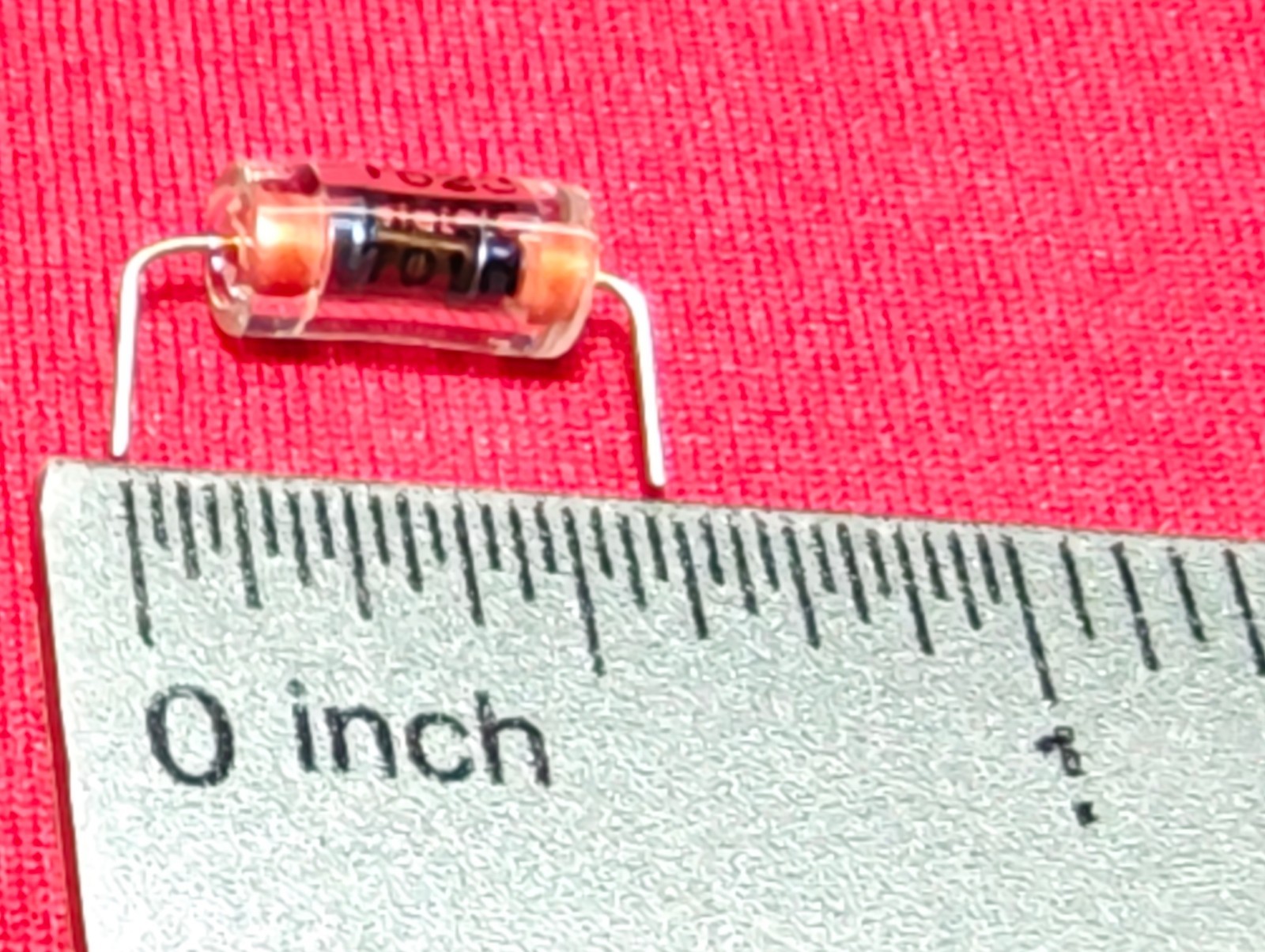 MMCC 701M   DA53 DA53-701MT Surge absorber