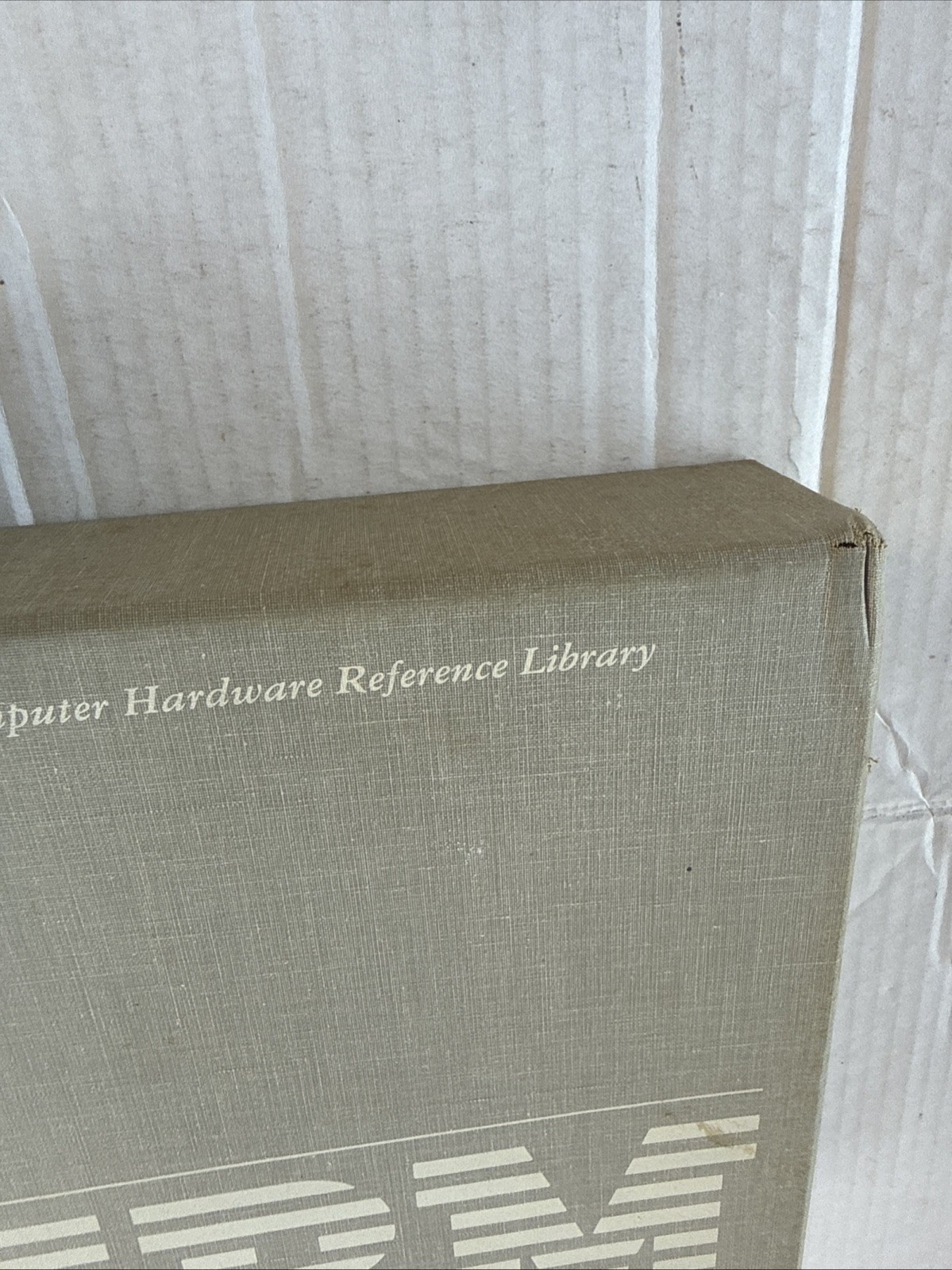 IBM PCjr BASIC - Personal Computer PCjr Hardware Reference Library 1983 6322881