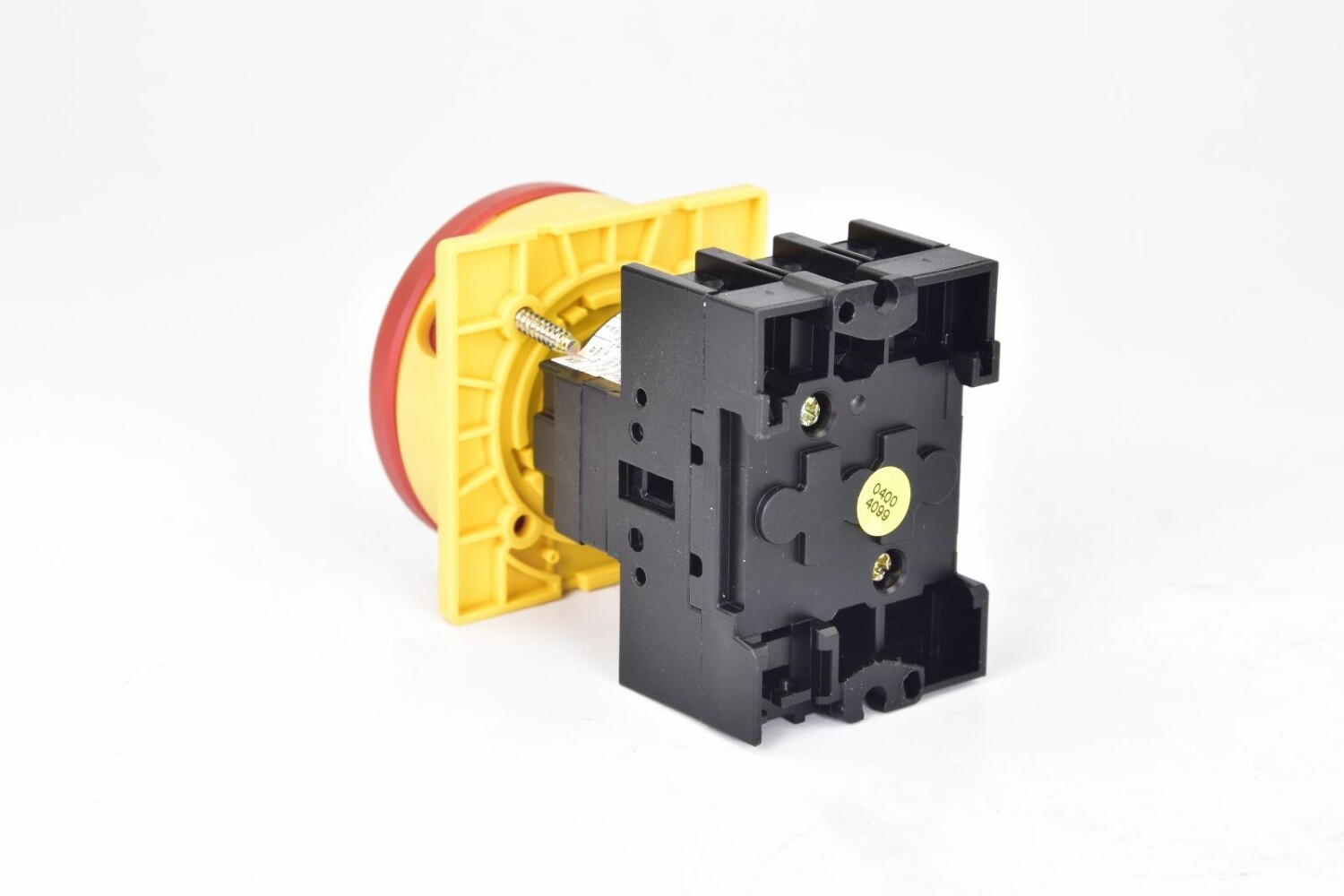 MOELLER 081438, P1-32, Main switch