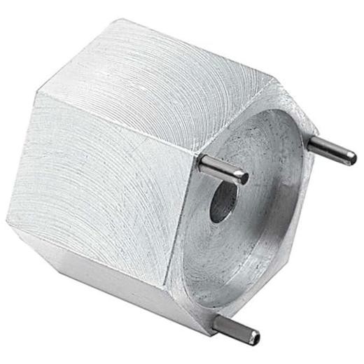 OER T10010 Ignition Switch Bezel Nut Tool