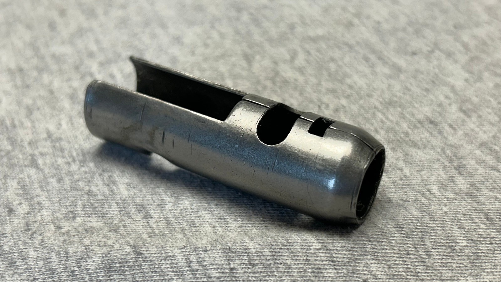 Vintage Daisy Model 25 BB Gun Rifle Barrel Plunger Spring Pump Arm Part #25-PR
